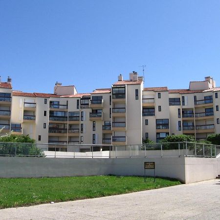 Appartement La Rochelle, 2 Pieces, 4 Personnes - Fr-1-551-36 La Rochelle  Exterior foto